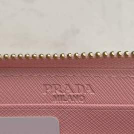 Picture of Prada Wallets _SKUfw167306502fw